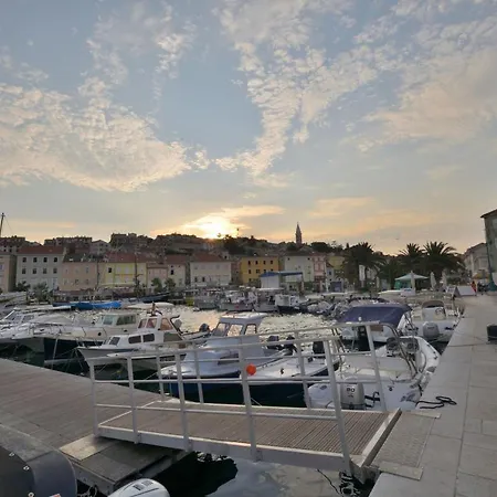 House Losinj Holiday home