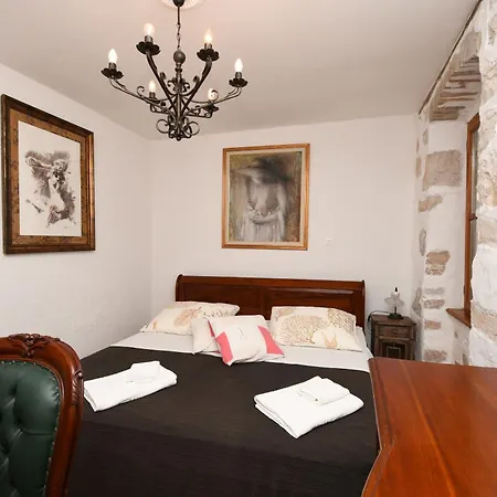 Holiday home House Losinj