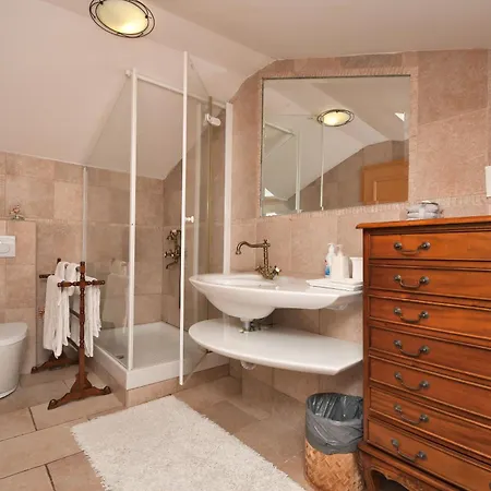 House Losinj Holiday home