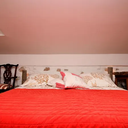 House Losinj Holiday home