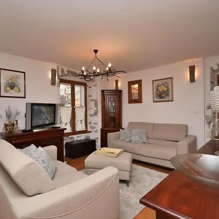 Dom wakacyjny House Losinj *
