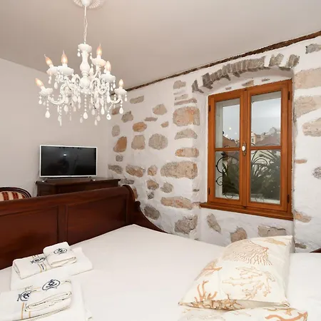 House Losinj Mali Losinj